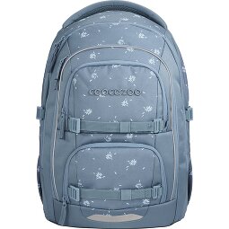 coocazoo Porter School rugzak 46 cm  variant 1