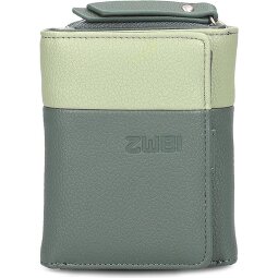 Zwei Eva Portemonnee 9 cm  variant 2