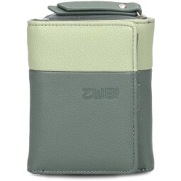 Zwei Eva Portemonnee 9 cm  variant 3