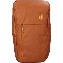 Deuter UP Stockholm Dagrugzak 51 cm Laptop compartiment  variant 1