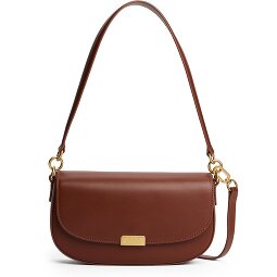 Tommy Hilfiger TH Iconic Schoudertas Leer 25 cm  variant 2