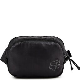 Jack Wolfskin Wandermood Fanny pack 22 cm  variant 3