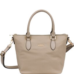 L.Credi Alena Shopper Tas 32 cm  variant 1