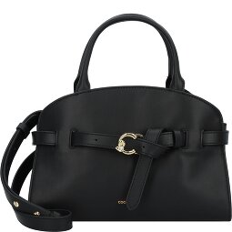 Coccinelle Sabine Handtas Leer 29 cm  variant 2