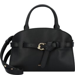 Coccinelle Sabine Handtas Leder 29 cm  variant 2