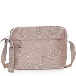Mandarina Duck MD20 Schoudertas 22 cm  variant 4