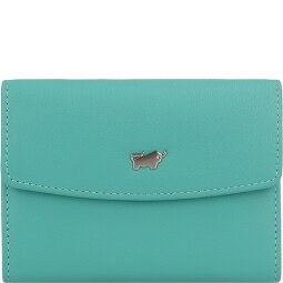 Braun Büffel Joy Portemonnee RFID-bescherming Leer 10.5 cm  variant 4