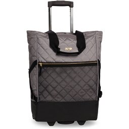 Punta Wheel  Punta Wheel