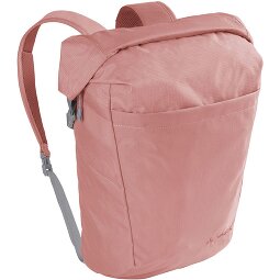Vaude Kajam rugzak 46 cm  variant 2