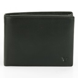 Roncato Pascal portemonnee leer 13 cm  variant 1