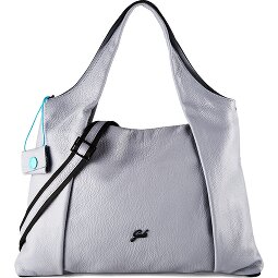 Gabs Zeynep Schoudertas Leder 46 cm  variant 4