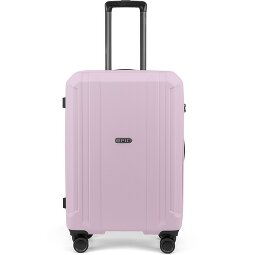 Epic Airwave Neo 4 wielen Trolley 65 cm  variant 3