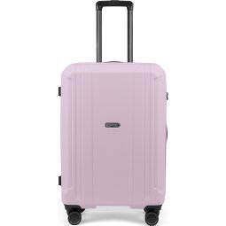 Epic Airwave Neo 4 wielen Trolley 65 cm  variant 2