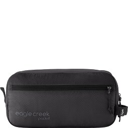 Eagle Creek Pack-It Toilettas S 25.5 cm  variant 1