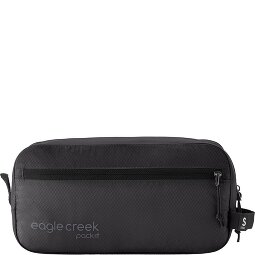 Eagle Creek Pack-It Isolate Toilettas S 25.5 cm  variant 1