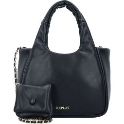Replay Handtas 21.5 cm  variant 1