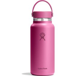 Hydro Flask Hydration Wide Flex Cap Drinkfles 945 ml  variant 8