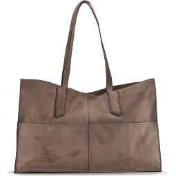Liebeskind Amy Shopper Tas L 43 cm  variant 1