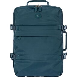 Bric's Positano Dagrugzak 42 cm Laptop compartiment  variant 4
