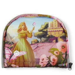 Ergobag LED Zippy Schoolaccessoires  variant 5