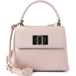 Furla 1927 Handtas Leder 21 cm  variant 1