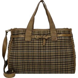 Campomaggi Patrizia Shopper Tas 42 cm  variant 2
