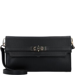 Valentino Fae Re Schoudertas 28.5 cm  variant 3