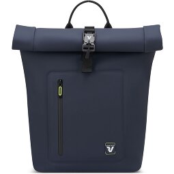Roncato Be-Dry Dagrugzak 43 cm Laptop compartiment  variant 2