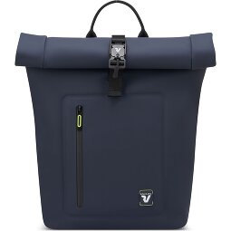 Roncato Be-Dry Dagrugzak 43 cm Laptop compartiment  variant 2