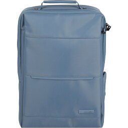 Travelite Workfloow Dagrugzak 41 cm Laptop compartiment  variant 1