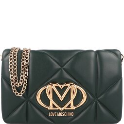 Love Moschino Smart Daily Schoudertas 23 cm  variant 2
