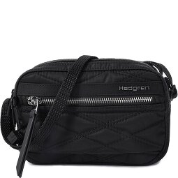 Hedgren Inner City Maia Schoudertas RFID-bescherming 19 cm  variant 1