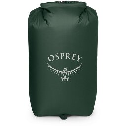 Osprey Ultralichte Drysack 35L fietstas 55 cm  variant 3