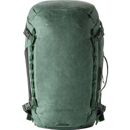 Eagle Creek Explore Dagrugzak 53 cm Laptop compartiment  variant 2