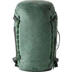 Eagle Creek Explore Dagrugzak 53 cm Laptop compartiment  variant 2