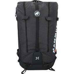 Mammut Trion 28 Trekking rugzak 51 cm  variant 2 Mammut Trion 28 Trekking rugzak 51 cm  variant 2