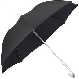 Samsonite Alu Drop S Stokparaplu 96 cm  variant 1