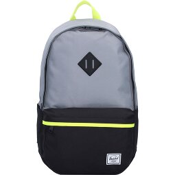 Herschel Heritage Pro Rugzak 49 cm Laptopcompartiment  variant 2