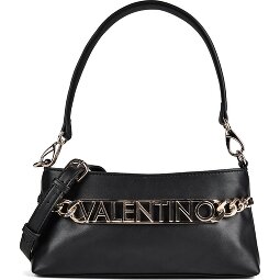 Valentino Eveline Schoudertas 28 cm  variant 2
