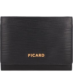 Picard Calais 1 Portemonnee Leer 12.5 cm  variant 2