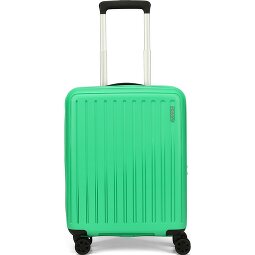American Tourister Rejoy 4 wielen Cabinewagen 55 cm  variant 2