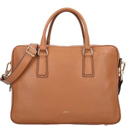 abro Adria Handtas Leer 37.5 cm  variant 3