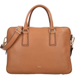 abro Tassen Bagage24