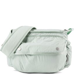 Bellroy Cinch Crossbody tas 29 cm  variant 2