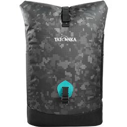 Tatonka Grip Rolltop rugzak 55 cm laptopvak  variant 1