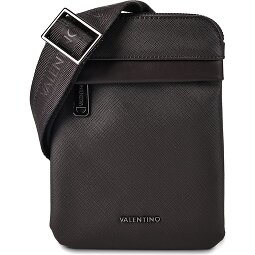 Valentino Karo Mini tas Schoudertas 15 cm  variant 1