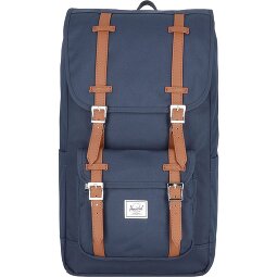 Herschel Little America Dagrugzak 49 cm Laptop compartiment  variant 11