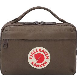 Fjällräven Kanken Hip Pack Fanny pack 18 cm  variant 4