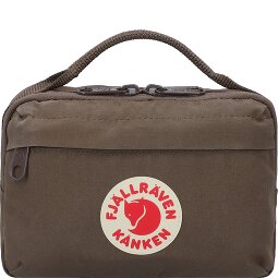 Fjällräven Kanken Hip Pack Fanny pack 18 cm  variant 3