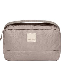 Vaude Coreway Fanny pack 24 cm  variant 2